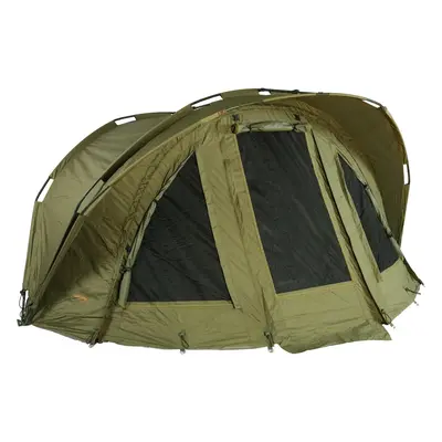 Giants fishing bivak luxury 2 man bivvy