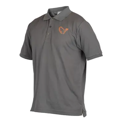 Savage gear triko simply savage polo