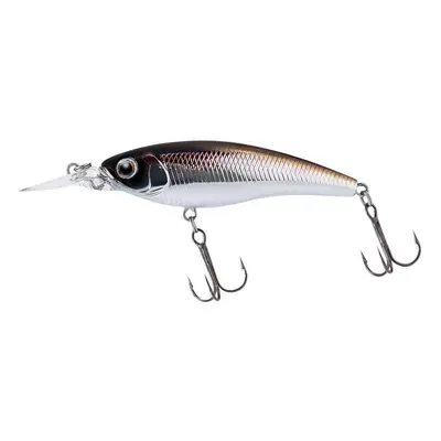 Daiwa wobler steez shad 60sp sr wakasagi 6 cm 6,3 g