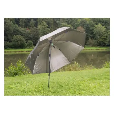 Saenger deštník specialist brolly 2,2 m