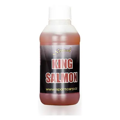 Sportcarp esence premium king salmon 100 ml