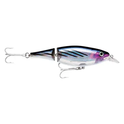 Rapala wobler x rap jointed shad 13 cm 46 g bto