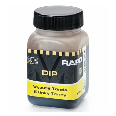 Mivardi rapid dip 100ml - scopex smetana