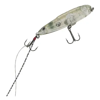 Iron claw wobler apace tc45 tw 4,5 cm 2,7 g fc