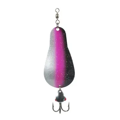 Uni cat třpytka splash pear pt 11,0cm 85g