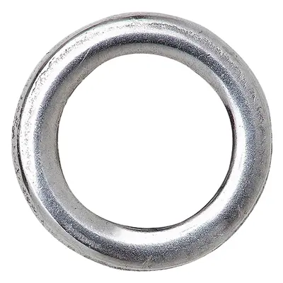 Savage gear kroužky solid rings 15 ks - 140 kg