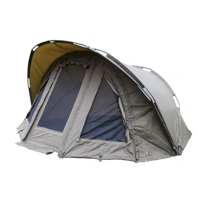 Zfish bivak comfort dome 2 man