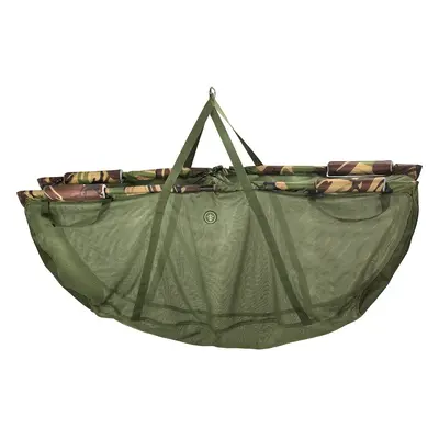 Wychwood plovoucí sak tactical floating sling