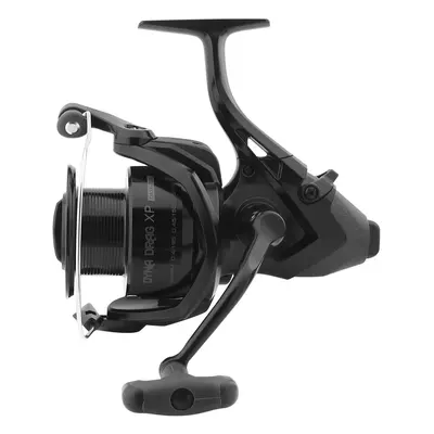 Okuma naviják dynadrag xp baitfeeder 6000