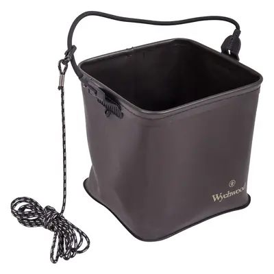 Wychwood kýbl na vodu eva water bucket