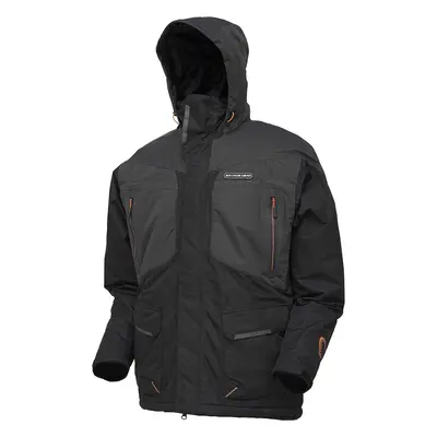 Savage gear bunda heatlite thermo jacket