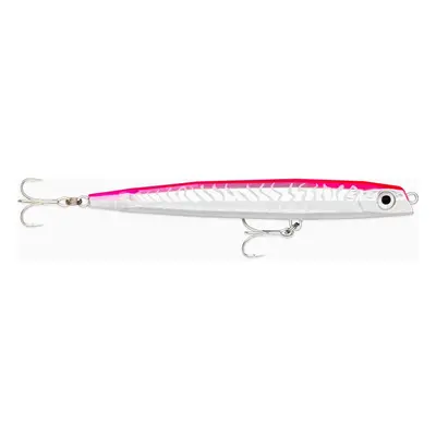 Rapala wobler flash-x dart hdhpu 14 cm 42 g