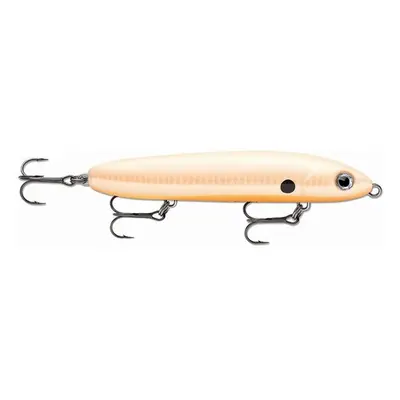 Rapala wobler skitter v bn - 13 cm 28 g