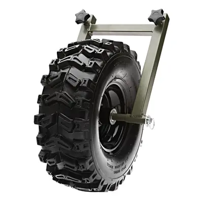 Trakker náhradní široké kolo - x-trail wide wheel