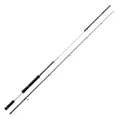 Sunset prut sunlure sw2 evo (xh) 2,7 m 15-50 g