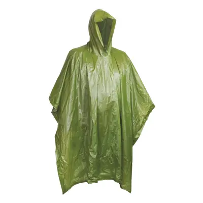 Mistrall poncho