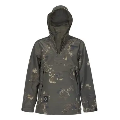 Nash bunda scope waterproof smock - xxxl