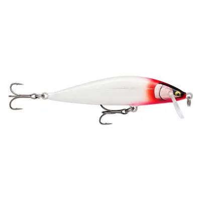 Rapala wobler count down elite gdrh - 3,5 cm 4 g