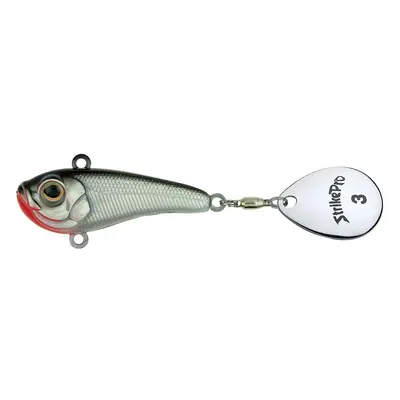 Strike pro batfish la bamba - a10 - 5,5 cm - 9,5 g