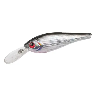 Iron claw wobler d sodo ukabu sh 6 cm 7 g