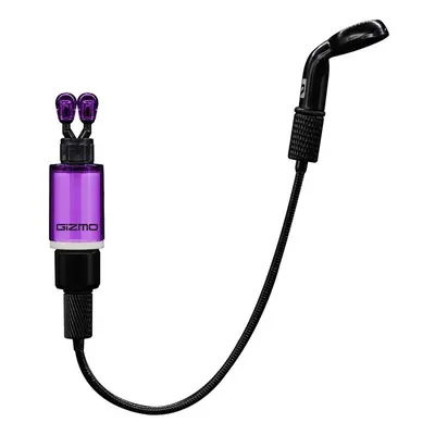 Sonik swinger gizmo litez bobbin - purple