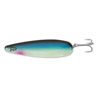 Rhino plandavka spoons gold super shiner - 15 cm 27 g