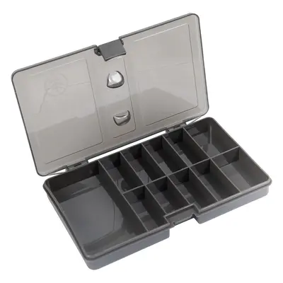 Wychwood krabička large internal tackle box