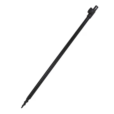 Zfish vidlička bankstick superior drill - délka 60-110 cm