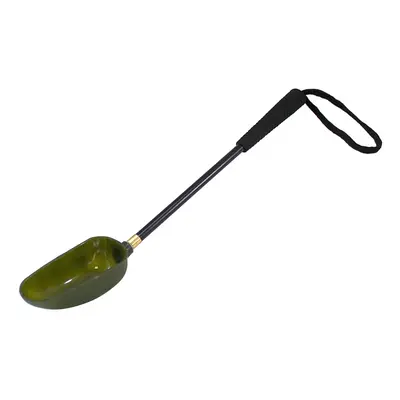 Zfish zakrmovací lopatka baiting spoon & handle