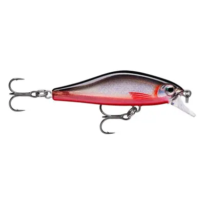 Rapala wobler shadow rap solid shad rbs 5 cm 5,5 g