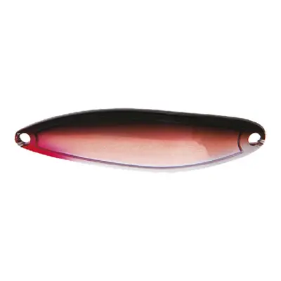 Strike pro plandavka serpent a010kpe-cp 7,5 cm 23 g