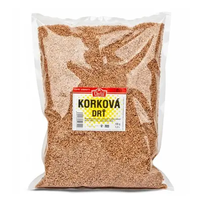 Chytil korková drť 100 g