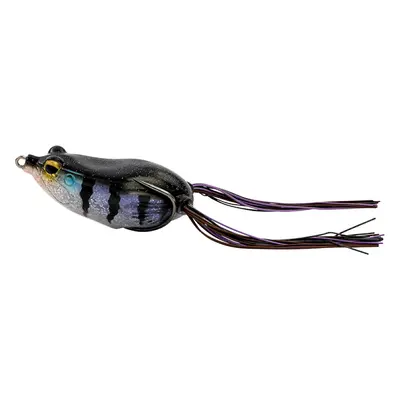 Savage gear žába hop walker frog floating gill 5,5 cm 15 g