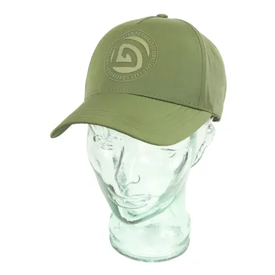 Trakker kšiltovka water resistant cap