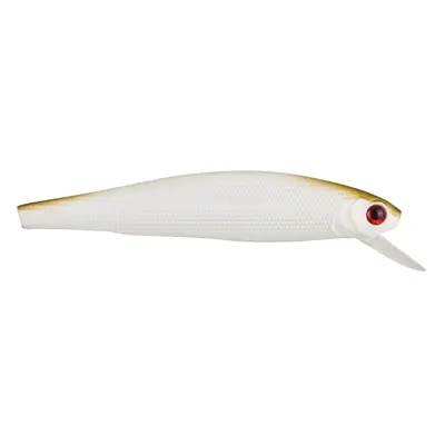 Iron claw wobbler yaseta 126 ukabu 12,5 cm 24 g