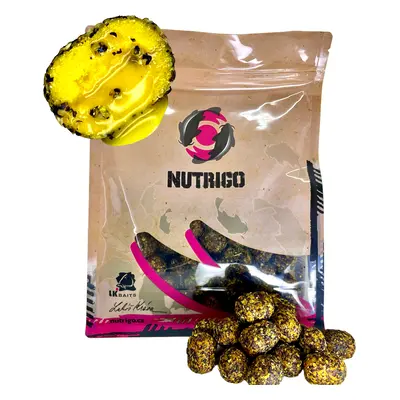 Lk baits nutrigo feed-ex honey rape 800 g 20 mm