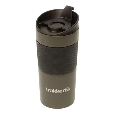 Trakker termohrnek armolife thermal cofee press mug