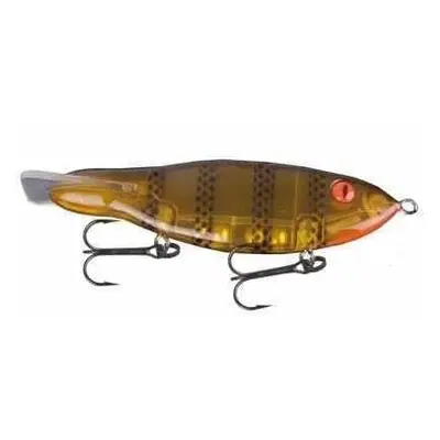 Saenger pike fishing wobler phanto glide abs yt 16 cm 78 g