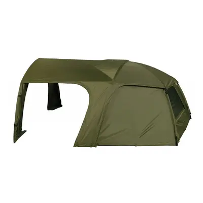 Trakker prodlužovací panel tempest brolly 100 v2.0 social cap