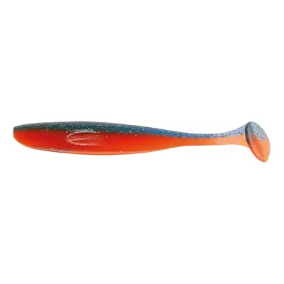 Keitech gumová nástraha easy shiner diamond dog - 5" 12,7 cm 5 ks