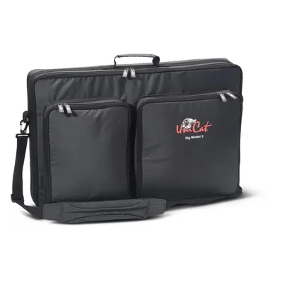 Uni cat pouzdro rig wallet ii