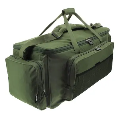 Ngt taška jumbo green insulated carryall