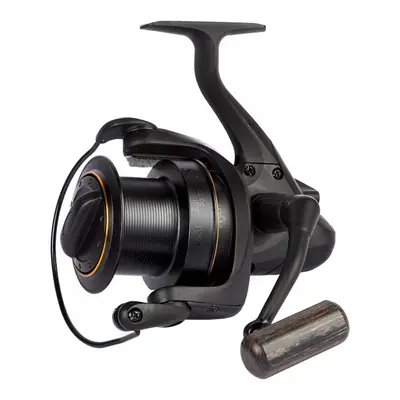 Wychwood naviják riot big pit 65s reel