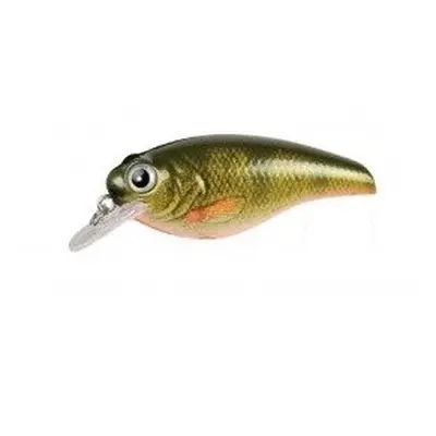 Iron claw wobler d nomin 60 fukai sp - 6 cm 12,5 g