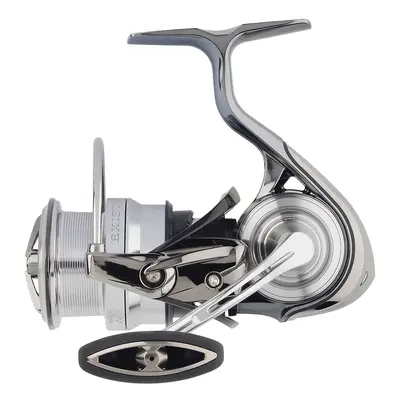 Daiwa naviják 18 exist g lt 2500 d