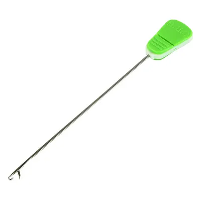 Carp´r´us boilie jehla baiting needle stick ratchet needle green