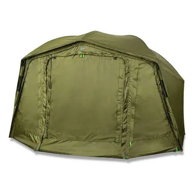 Starfishing brolly specter g2