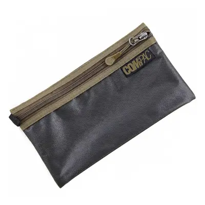 Korda pouzdro compact wallet large