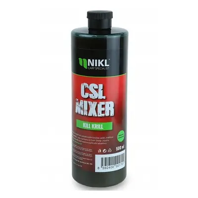 Nikl csl liquid mixer kill krill 500 ml