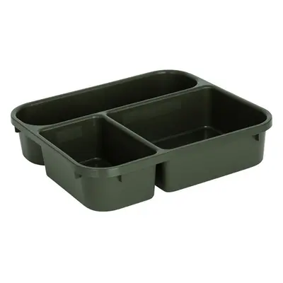 Fox vložka do kbelíku 17 litre bucket insert